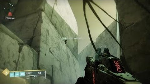 My Friend Tried To Eager Edge The New Kid And Went Flying.