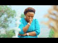 Worship Non Stop 2024 Nankunda Norah Official Video Worship Non Stop 2024 Nankunda Norah Official Video