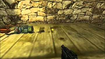 Alex vs The_Falcon on stalkx