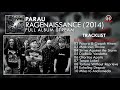Parau - Ragenaissance (FULL ALBUM) By. HansStudioMusic [HSM]