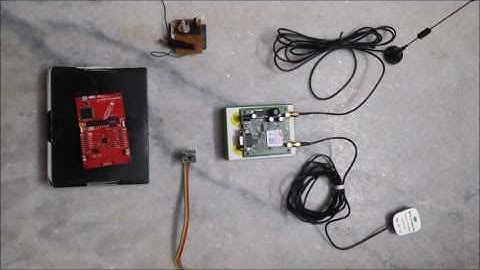 IICDC 2016 - Team 1027 - Quarterfinal Submission - Part 1