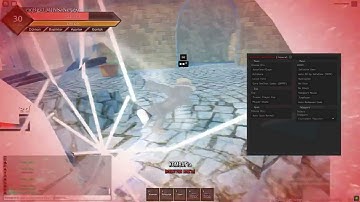 [BESTTTT] FRUİT BATTLEGROUNDS SCRİPT (İNFİNİTE GEM,AUTOFARM,GODMODE AND MORE)