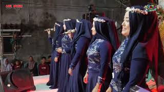  Albumaini  Wonowosodemak