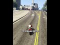 GTA 5 Has Broken Mechanics