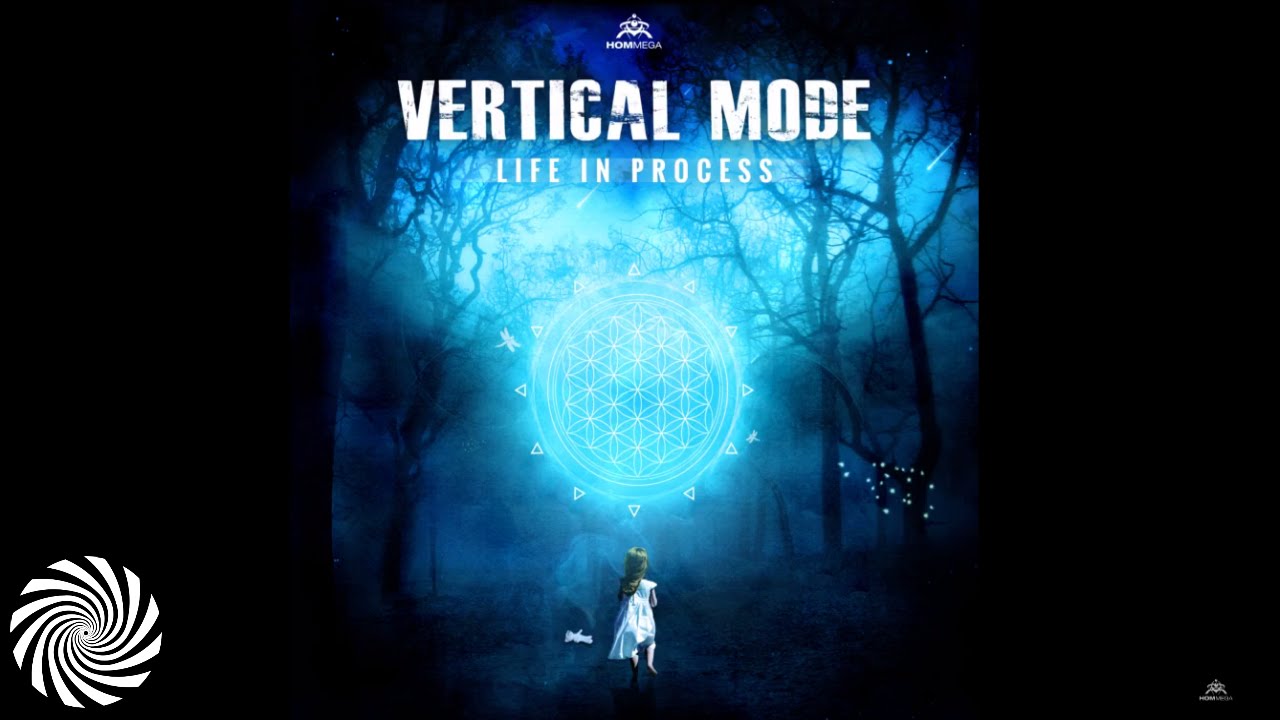 Vertical Mode - We R Machines