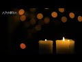 A Light in the Darkness: A Hopeful Piano Meditation Improvised by Dr. R. Douglas Helvering | Aphoria
