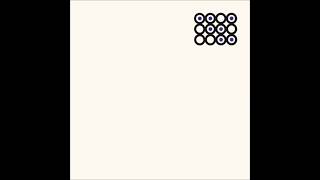 Richie Hawtin - VR:96 / 11:21 (Variations By Thomas Brinkmann)