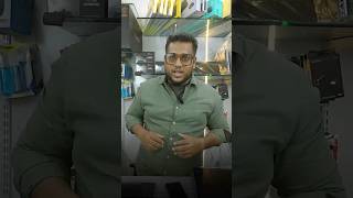 #hacked #pchack #games #gamingpc #gaminglaptops #pctips #tamiltech #bestlaptopshop PURE ONE COMPUTER