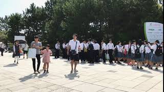 20180918-1