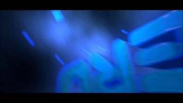 Intro: Nerd By: Maxx_9 (Leia a Descrição.)