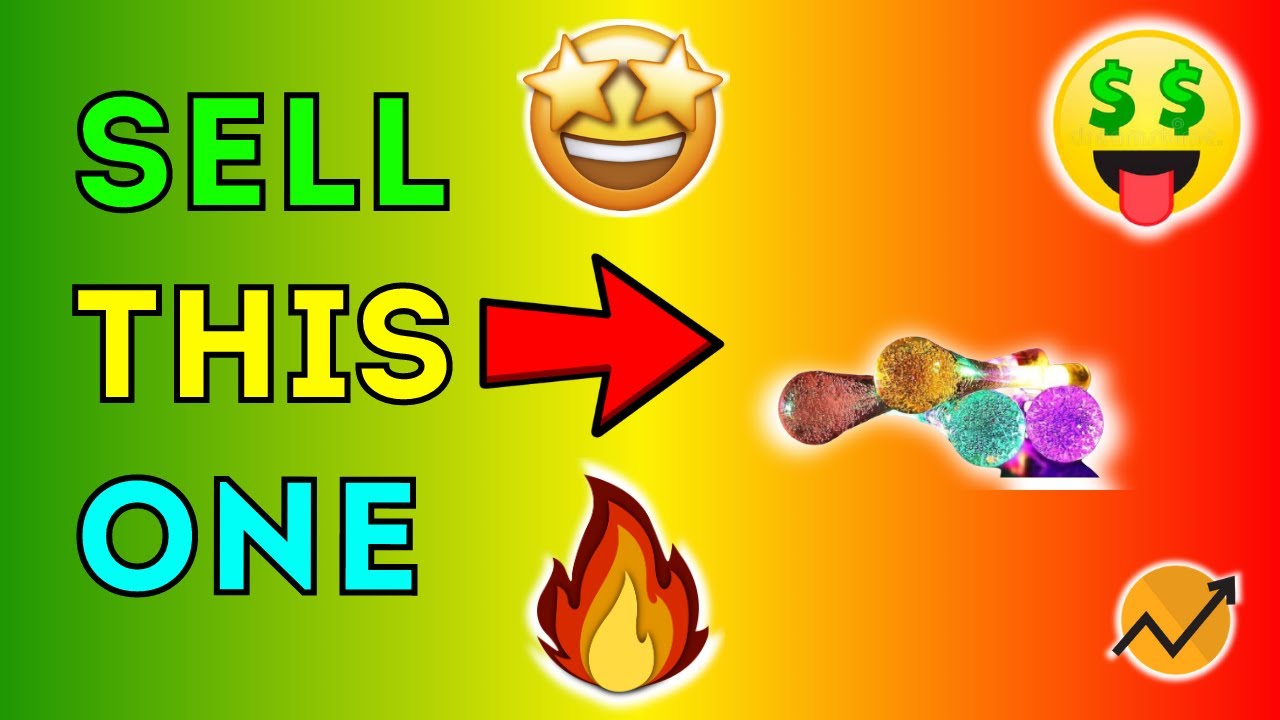 🤩 Best Aliexpress Products To Dropship 2021 YouTube