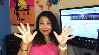 Welcome to Computer Literacy for the 2020-2021 School Year TVAH K12