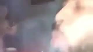 Ngamethecube In Real Life