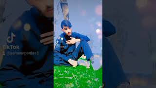 Jeye Tu Jeye Kisy Bin Ap K