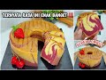 KOK BISA ADA YG SEENAK INI TERNYATA‼️Saking enaknya sampai suami dan anak pada ketagihan😍
