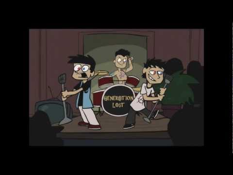 Street Fighter Music [Official Music Video]