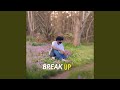 Break Up mp3