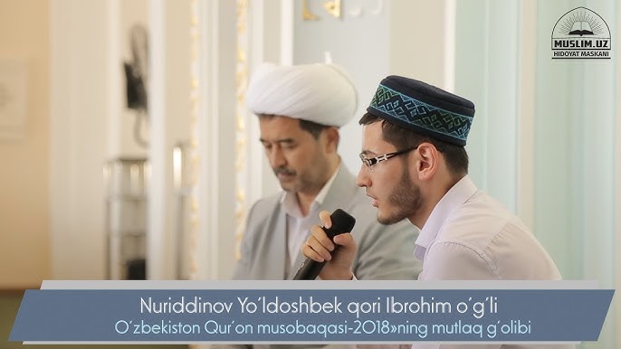 Qizlar qalin oq suyuqlik bilan cum