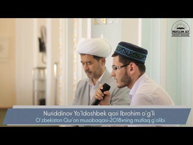 Sperma hd video Rus oilasida uy qurilishi porno