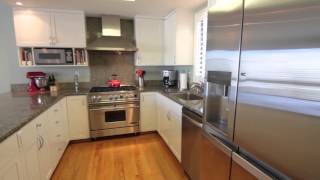 253 26th Ave, San Francisco, CA