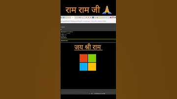 Amazing Graphics Design Using Python 🔥💥 #programming #python #amazing #shorts
