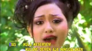 ketiban wulan