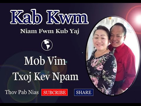 Video: Keeb Kwm ntawm Perm: nthuav qhov tseeb, pom thiab tshuaj xyuas