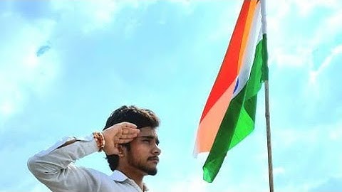 Go Fisch /The HD chess #shorts #ytshorts #chess #chesslive #chess.com #chesscom