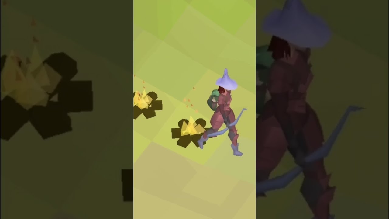 Small Gains On The New HCIM Skiller WT First Episode 