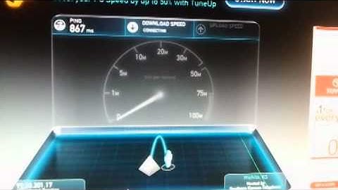 ATT DSL INTERNET IS SUCK AT NIGHT