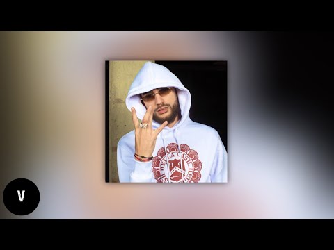 (FREE) Hella Cash Gang Type Beat “Koude Dagen” (Prod. Vesper)