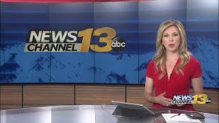 Alamosa protest shooting
