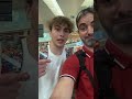 La magia del traductor de YouTube