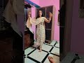 hr song #trendingshortsvideo#pani chhalke 2#nikki dancer☺️☺️