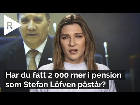 Video: USA Säger Att Kommer Att Gå I Pension De Flesta Forskningschimpanser