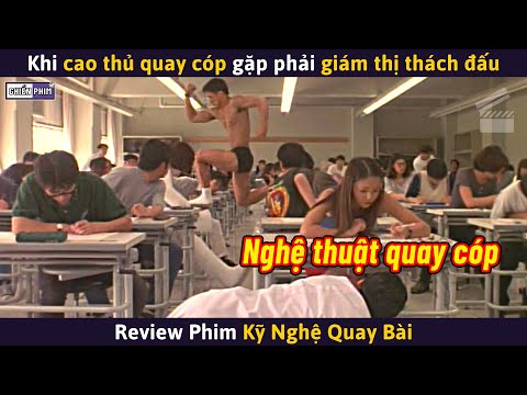 Video: Hiệp hội trong học tập không giám sát là gì?