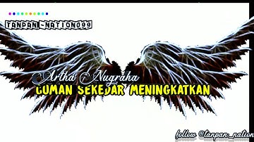 Template avee player keren | | Link ada di deskripsi