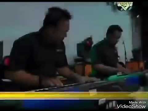 Via Vallent - Lungset Sera