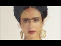 Yasmin levy  la alegria   frida kahlo image 