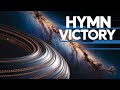 Hyper Empire – The Hymn Victory | Building a Spacefaring Legacy