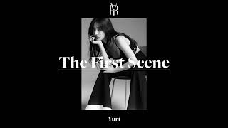 Yuri Into You
