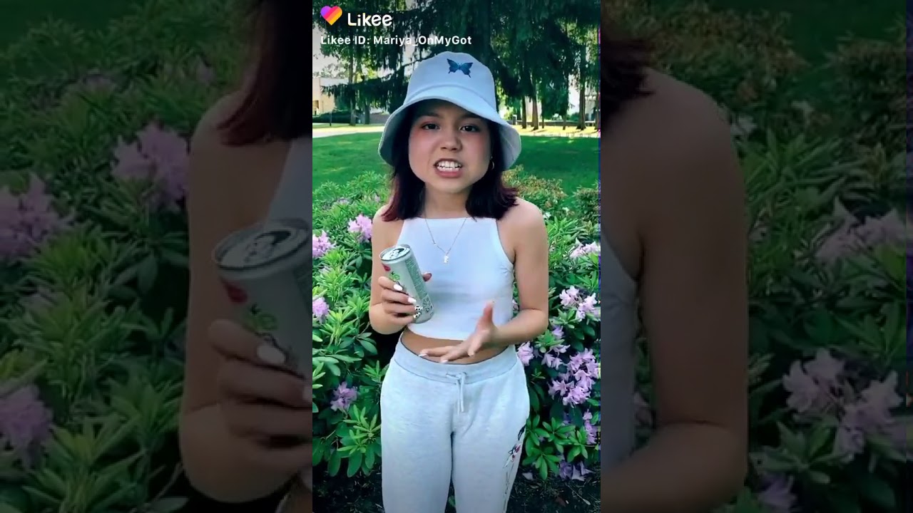 Ч0🤣🤣🤣🤣🤣🤣🤣🤣🤣 - YouTube
