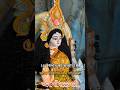 #maa #Saraswati #shorts #feed #like #comment
