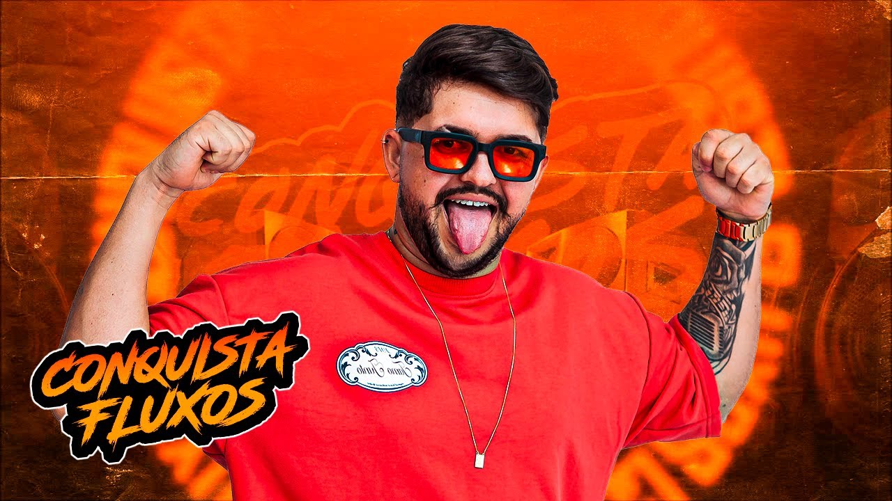 MEGATRON 2026 - MÚSICAS NOVAS PRA PAREDÃO - CD PAREDÃO NA MÁXIMA - CARNAVAL 2026