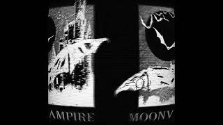 MoonVampire - Vampire II