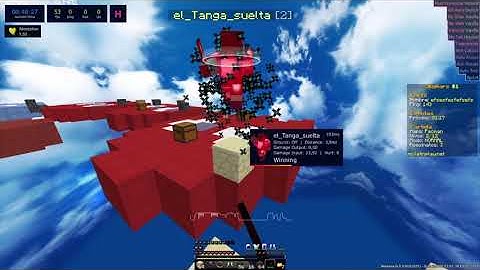 Hacking on Latinplay with FREE Hedes Client.