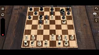 Celebrity Beginner level chess game play part-1 Profile