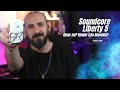 Günlük Kullanıma Odaklanan Dengeli Bir TWS Kulaklık | Anker Soundcore Liberty 5 İnceleme