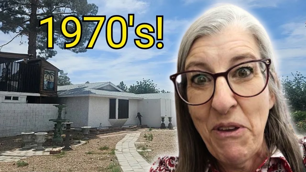 I WENT TO THE SAME ESTATE SALE on Day 1 and Day 4  See What I Found