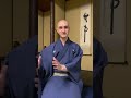 What are 2-3 of your biggest pain points living in Japan, related to Japanese culture and tradition?